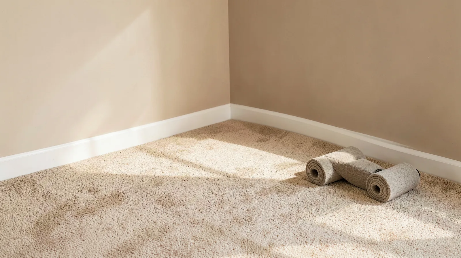 Carpet Installation in Gibsland, LA near me